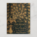 Recherche de pride and prejudice Elizabeth bennet