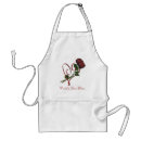 Recherche de de fleur de coeur tabliers Mother
