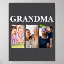 Zoek naar fotomontage posters Familie