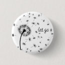 Recherche de graine badges Pour tous