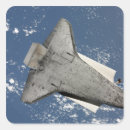 Recherche de 131 autocollants Nuages