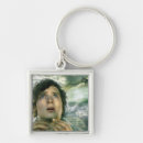 Recherche de seigneur des anneaux porteclés Baggins de frodo