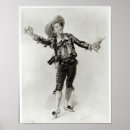 Recherche de figaro posters Caractère