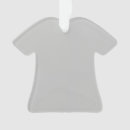Recherche de tshirts ornements Pour tous