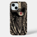 Zoek naar western iphone hoesjes Cowboy