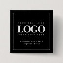 Recherche de rectangle badges Promotion