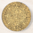 Recherche de maya dessous de verres Civilisation