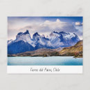 Recherche de patagonie cartes postales Montagne