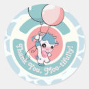 Recherche de motif de vache autocollants Mignon