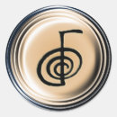 Recherche de reis autocollants Guérison