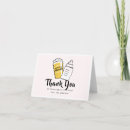 Recherche de brasse vœux cartes Bière