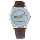 Recherche de soviétique montres Avion