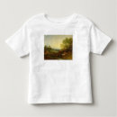 Recherche de gainsborough tshirts Chiffres