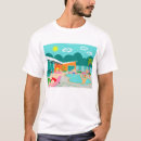 Recherche de gais tshirts Pour lui