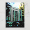 Recherche de cavaliers cartes postales Plage