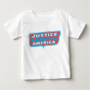Recherche de super hero bébé vêtements Powers