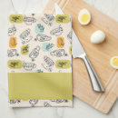 Zoek naar cottage kitchen keuken handdoeken Vintage