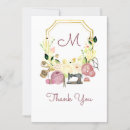 Zoek naar naai uitnodigingen Naadloos