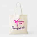 Recherche de le karaté sacs Pour enfants