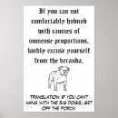 Recherche de chiot bouledogue français posters Canin