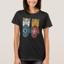 Recherche de mistletoe tshirts Vintage