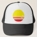 Recherche de diego casquettes Rétro
