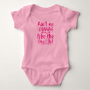 Zoek naar rompertje kleding Baby girl