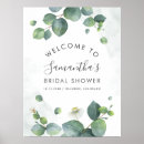 Recherche de aquarelles modernes posters Vert sauge