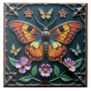 Recherche de insecte carreaux Ailes