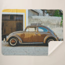 Zoek naar motor dekens Klassiek