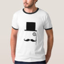 Recherche de pimpant tshirts Moustache