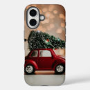 Recherche de vacances ipad coques Élégant