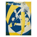 Recherche de danse tango posters Danser