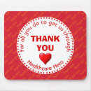 Recherche de santé tapis souris Nurse