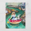 Recherche de lapin vintage posters Collage