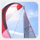Recherche de yacht autocollants Plage