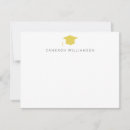 Recherche de partie supérieure vœux cartes Mignon