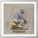 Recherche de 24x24 posters Décoration