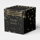 Recherche de flammes ballotins Élégant