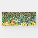 Zoek naar vliegvissers posters Vliegende vissen