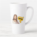 Recherche de le jésus tasses Bible