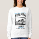 Zoek naar bonaire posters Strand