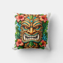 Recherche de tropical feuillage coussins Maison