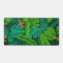 Recherche de feuille banane tapis souris Jungle