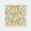 Zoek naar verlovingsfeest cadeaus Vintage