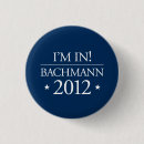 Recherche de bachman La politique