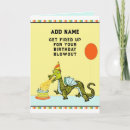 Recherche de à dragon de anniversaire cartes Boy
