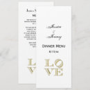 Recherche de graphic invitations Élégant