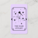 Recherche de carte de tarot cartes visite Céleste