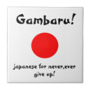 Recherche de force carreaux Espoir